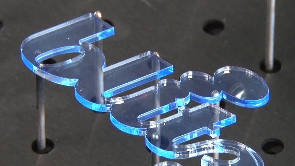 custom-laser-cut-acrylic-sign-letters.jpg
