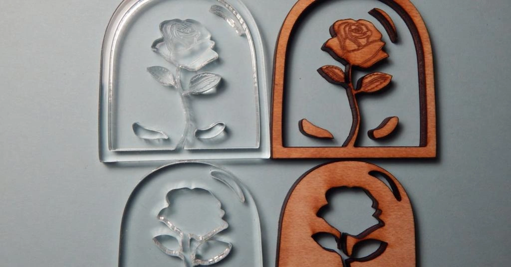 custom-laser-cut-acrylic