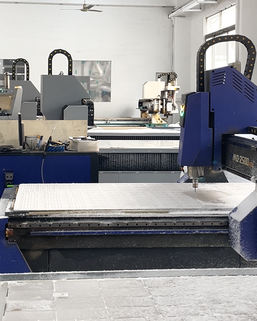 Laser Equipment