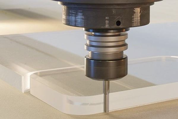grandviewacrylic-Service_Edge-Finishing-Machining