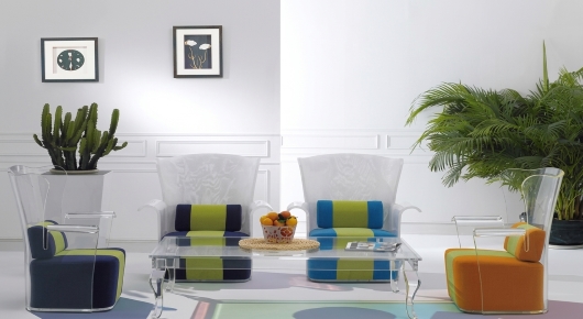 application-Architecture & Interior Design2
