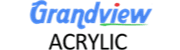 grandviewacrylic-logo