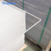 Clear Acrylic Sheet4