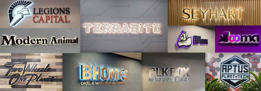 acrylic-backlit-wall-art-displays