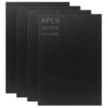 3mm-black-acrylic-sheets-4-pack 3mm-black-acrylic-sheets-4-pack