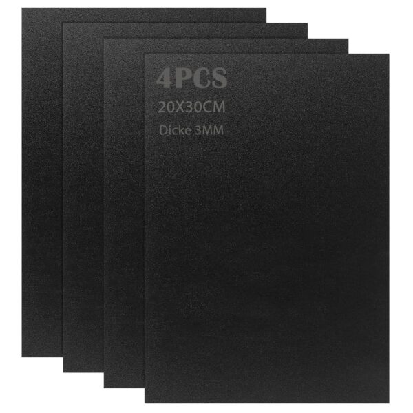 3mm-black-acrylic-sheets-4-pack 3mm-black-acrylic-sheets-4-pack