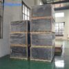 black-acrylic-sheets-export-packaging black-acrylic-sheets-export-packaging