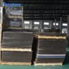 black-acrylic-sheets-factory-stock black-acrylic-sheets-factory-stock