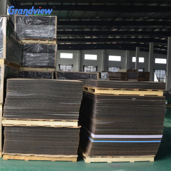black-acrylic-sheets-factory-stock black-acrylic-sheets-factory-stock