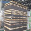 black-acrylic-sheets-pallet-stock black-acrylic-sheets-pallet-stock