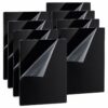 custom-cut-black-acrylic-panels custom-cut-black-acrylic-panels