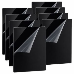 custom-cut-black-acrylic-panels custom-cut-black-acrylic-panels