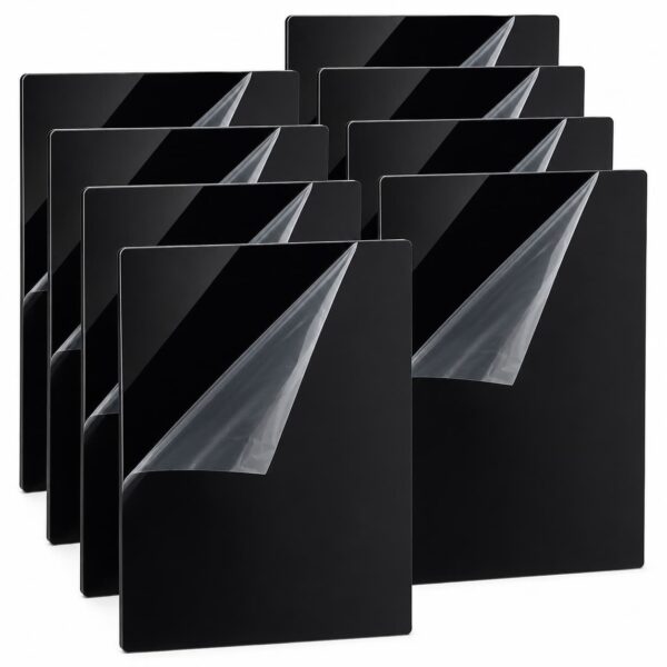 custom-cut-black-acrylic-panels custom-cut-black-acrylic-panels