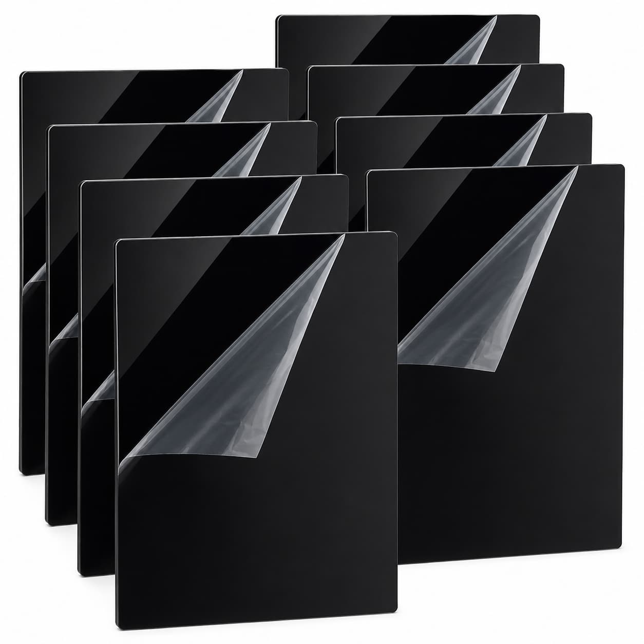 custom-cut-black-acrylic-panels custom-cut-black-acrylic-panels